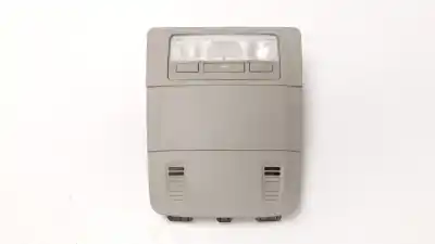 Tweedehands auto-onderdeel binnenlicht voor opel astra j lim. enjoy oem iam-referenties 1709460