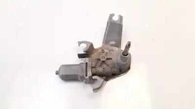 Second-hand car spare part rear windshield wiper motor for jeep compass (mp, m6, mv, m7) 1.4 multiair oem iam references 55112704aa