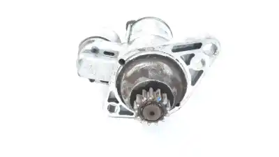 Автозапчастина б/у двигун запускається для seat leon (5f1) 1.6 tdi посилання на oem iam 02z911024l