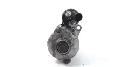 Автозапчастина б/у двигун запускається для seat leon (5f1) 1.6 tdi посилання на oem iam 02z911024l  arf830401hq