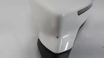 Автозапчасти б/у левое зеркало за seat leon (5f1) 1.6 tdi ссылки oem iam 5f1857507m 27280311 1052133011