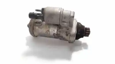 Автозапчасти б/у двигатель запускается за seat leon (5f1) 1.6 tdi ссылки oem iam 02z911024l s438287 arf87025vl