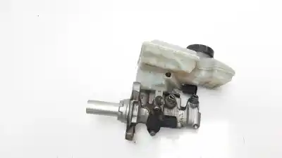 Автозапчастина б/у гальмівний насос для seat leon (5f1) 1.6 tdi посилання на oem iam 5q1614019r