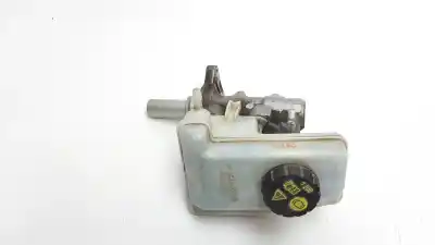 Автозапчастина б/у гальмівний насос для seat leon (5f1) 1.6 tdi посилання на oem iam 5q1614019r  5q1611301b
