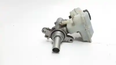 Автозапчастина б/у гальмівний насос для seat leon (5f1) 1.6 tdi посилання на oem iam 5q1614019r  5q1611301b
