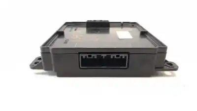 Автозапчасти б/у электронный модуль за honda civic lim.5 (fk) 1.0 vtec cat ссылки oem iam 19610tglg411m1  190712053945