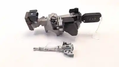 Автозапчасти б/у переключатель стартера за honda civic lim.5 (fk) 1.0 vtec cat ссылки oem iam 06351tea932