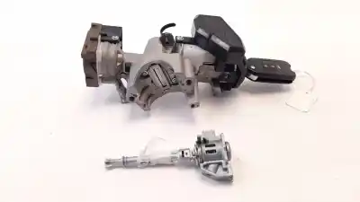Автозапчасти б/у переключатель стартера за honda civic lim.5 (fk) 1.0 vtec cat ссылки oem iam 06351tea932  06399tggy11