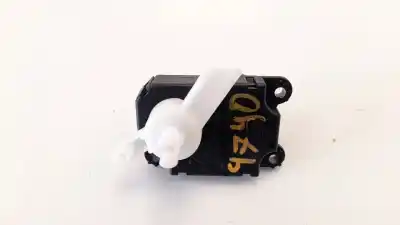 Peça sobressalente para automóvel em segunda mão motor de sofagem por citroen berlingo live m referências oem iam a21201700  had36001a