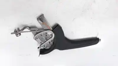 Pezzo di ricambio per auto di seconda mano leva del freno a mano per suzuki vitara (ly) 1.6 ddis (apk 416d) riferimenti oem iam 5410061m11