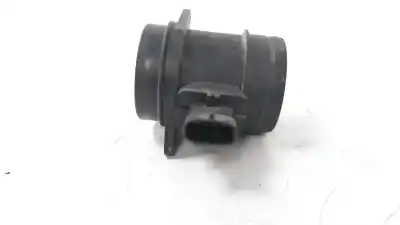 Second-hand car spare part flowmeter for suzuki vitara (ly) 1.6 ddis (apk 416d) oem iam references 0281006374  1380062m00