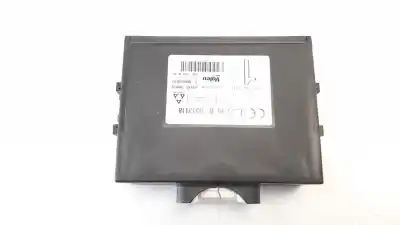 Piesă de schimb auto la mâna a doua modul electrotic pentru toyota aygo 1.0 cat referințe oem iam 897400h030