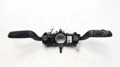 Автозапчасти б/у многофункциональное управление за audi a1 (8x) 1.6 tdi 90 cv / 66 kw ссылки oem iam 8x0953502 Автозапчасти б/у многофункциональное управление за audi a1 (8x) 1.6 tdi 90 cv / 66 kw ссылки oem iam 8x0953502