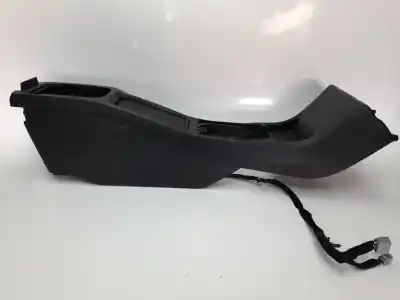 Second-hand car spare part DECORATIVE MOULDING for VOLVO V40  OEM IAM references 01302307 01302307 3218535Y5TC