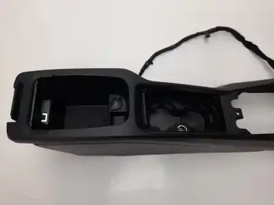 Peça sobressalente para automóvel em segunda mão moldagem por volvo v40 kinetic referências oem iam 01302307 01302307 3218535y5tc