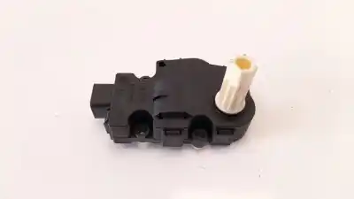 Second-hand car spare part HEATER BLOWER MOTOR for VOLVO V40  OEM IAM references 01042015  