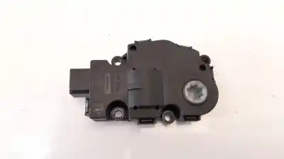 Second-hand car spare part HEATER BLOWER MOTOR for VOLVO V40  OEM IAM references 01042015  