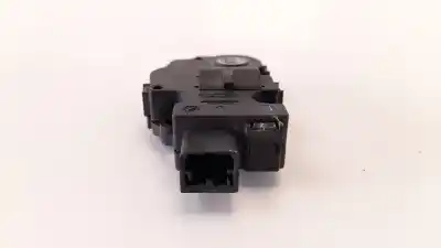 Peça sobressalente para automóvel em segunda mão motor de sofagem por volvo v40 kinetic referências oem iam 01042015  