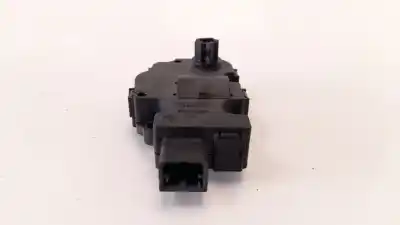 Second-hand car spare part heater blower motor for volvo v40 kinetic oem iam references 18032015  