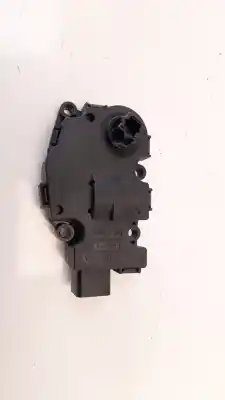 Second-hand car spare part HEATER BLOWER MOTOR for VOLVO V40  OEM IAM references 01042015  
