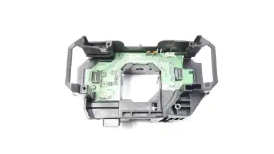 Peça sobressalente para automóvel em segunda mão módulo eletrônico por volvo v40 kinetic referências oem iam 31456029