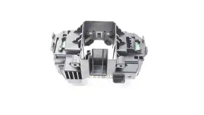 Second-hand car spare part electronic module for volvo v40 kinetic oem iam references 31456029  