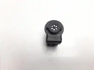 Peça sobressalente para automóvel em segunda mão SENSOR por RENAULT KADJAR  Referências OEM IAM T1005863ZA  