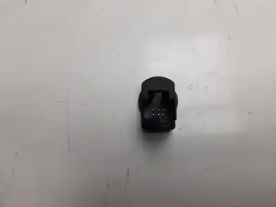 Peça sobressalente para automóvel em segunda mão sensor por renault kadjar intens referências oem iam t1005863za  