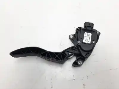 Peça sobressalente para automóvel em segunda mão potenciômetro por renault kadjar intens referências oem iam 180024ba0b