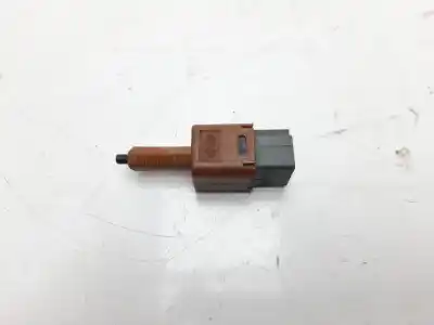 Peça sobressalente para automóvel em segunda mão trocar por renault kadjar intens referências oem iam 