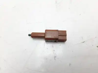 Peça sobressalente para automóvel em segunda mão trocar por renault kadjar intens referências oem iam 