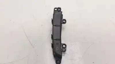 Peça sobressalente para automóvel em segunda mão trocar por hyundai kona 1.0 tgdi cat referências oem iam 93300j9aa0