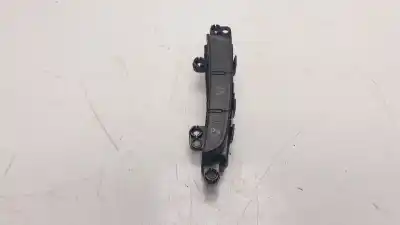 Peça sobressalente para automóvel em segunda mão comandos de alavanca por hyundai kona 1.0 tgdi cat referências oem iam 93350j9af0