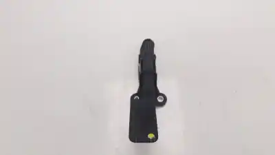 Peça sobressalente para automóvel em segunda mão potenciômetro por hyundai kona 1.0 tgdi cat referências oem iam 32700j9000