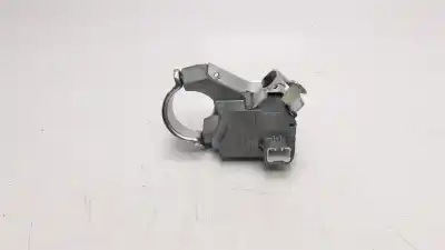 Second-hand car spare part IGNITION SWITCH for HYUNDAI KONA  OEM IAM references 81900G2700  