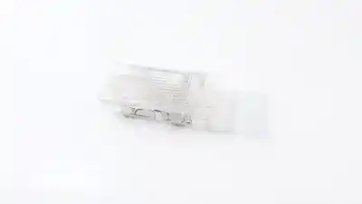 Second-hand car spare part INTERIOR LIGHT for RENAULT KADJAR  OEM IAM references 264759172R  