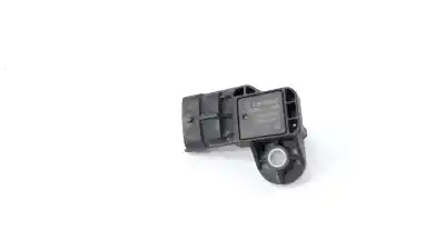 Peça sobressalente para automóvel em segunda mão sensor de pressão por renault kadjar intens referências oem iam 223650002r