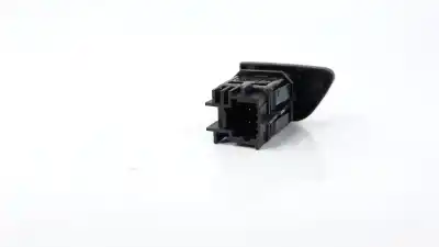 Second-hand car spare part switch for renault kadjar intens oem iam references 251b41052r  