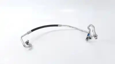 Peça sobressalente para automóvel em segunda mão tubos de ar condicionado por renault kadjar intens referências oem iam 924474ed0a