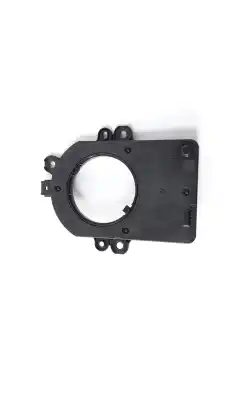 Peça sobressalente para automóvel em segunda mão SENSOR por RENAULT KADJAR  Referências OEM IAM 479452615R  410282