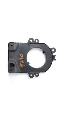 Peça sobressalente para automóvel em segunda mão sensor por renault kadjar intens referências oem iam 479452615r  410282