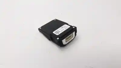 Peça sobressalente para automóvel em segunda mão módulo eletrônico por hyundai kona 1.0 tgdi cat referências oem iam 95740j3000