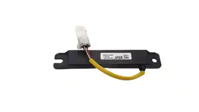 Peça sobressalente para automóvel em segunda mão antena por hyundai kona 1.0 tgdi cat referências oem iam 95420j4200