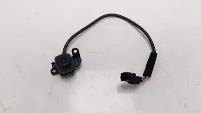 Peça sobressalente para automóvel em segunda mão módulo eletrônico por hyundai kona 1.0 tgdi cat referências oem iam 95760j9000