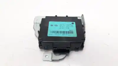 Peça sobressalente para automóvel em segunda mão módulo eletrônico por hyundai kona 1.0 tgdi cat referências oem iam 93510j9000