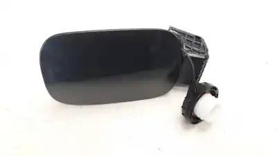 Peça sobressalente para automóvel em segunda mão tampa de combustível externa por hyundai kona 1.0 tgdi cat referências oem iam 69510j9000