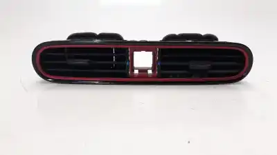 Peça sobressalente para automóvel em segunda mão grelha / difusor de ar por hyundai kona 1.0 tgdi cat referências oem iam 97410j9010