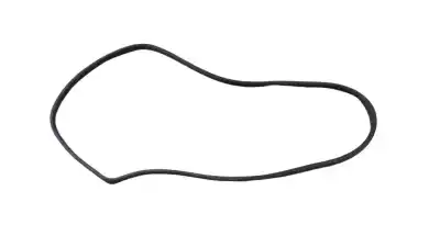 Peça sobressalente para automóvel em segunda mão junta vedante da porta por hyundai kona 1.0 tgdi cat referências oem iam 