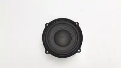Peça sobressalente para automóvel em segunda mão sistema de áudio / rádio cd por hyundai kona 1.0 tgdi cat referências oem iam 96380j9000