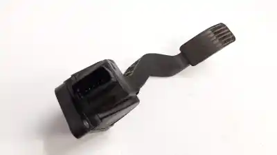 Second-hand car spare part potentiometer for ds 4 1.6 blue-hdi fap 120 cv / 88 kw oem iam references 9671840280  0280755164